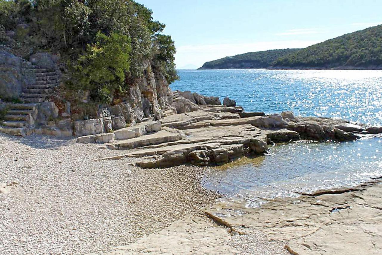 House Krizanic In Marcana, Istria, With 2 Apartments, Total 9 Guests Buitenkant foto